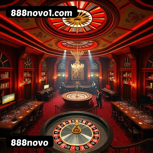 Gestão de banca em slots — ilustração editorial, sem estratégia garantida