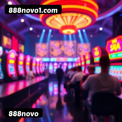 888novo APP mobile iOS Android - 187 mil downloads São Paulo Rio BH