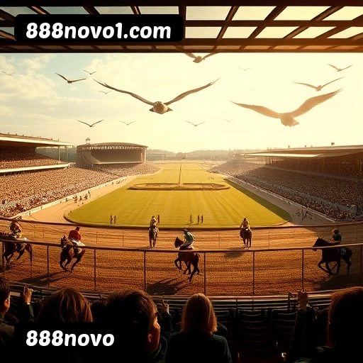 Jogo responsável: limite de tempo e banca antes de apostar