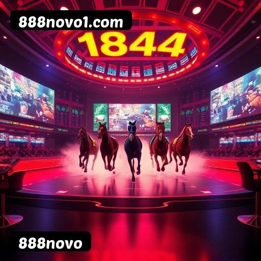 Acesso seguro à conta 888novo — ilustração editorial