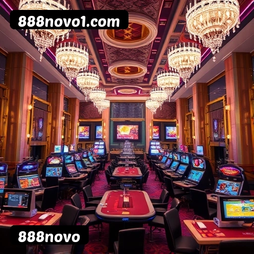 FAQ 888novo Brasil - Perguntas frequentes sobre bônus, PIX, RTP, APP mobile e VIP