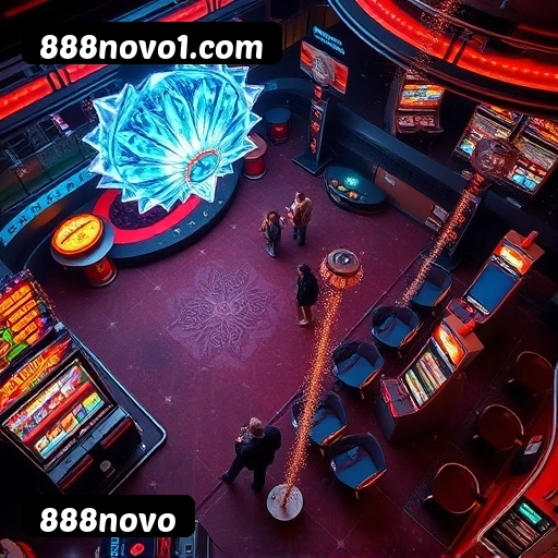 Números de Fortune em material promocional antigo — ilustração, não auditoria