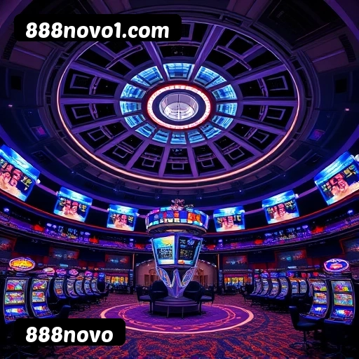 888novo suporte 24/7 português Brasil - 47 atendentes brasileiros chat ao vivo