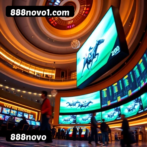 888novo PIX instantâneo Brasil - Depósito e saque em minutos 24/7