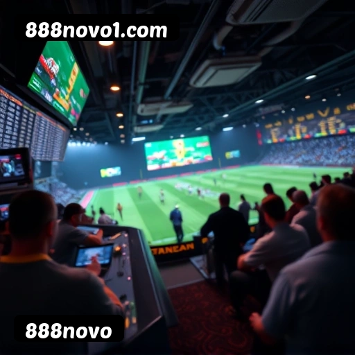 Números de vitórias e jackpots em material promocional — ilustração, não auditoria