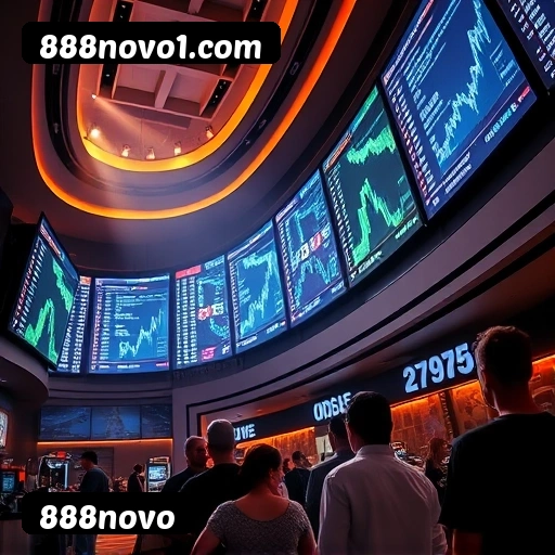 Números de slots e jackpots em material promocional antigo — ilustração, não auditoria