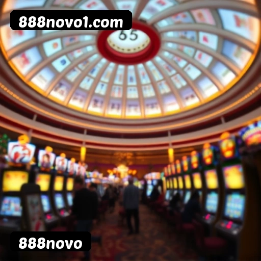 Jogo responsável 888novo - Ferramentas de controle, limites, auto-exclusão, suporte CVV 188