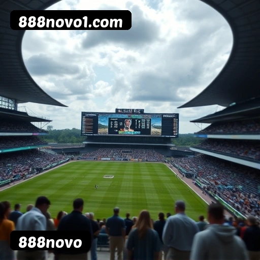 Grandes vencedores 888novo de São Paulo, Rio de Janeiro, Belo Horizonte - Saques PIX confirmados