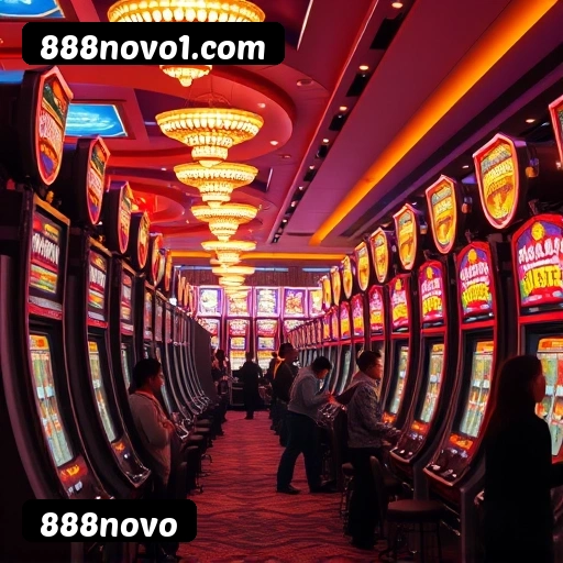 888novo bônus R$5.000 + 500 giros - Rollover 35x, prazo 30 dias, 38% taxa conversão