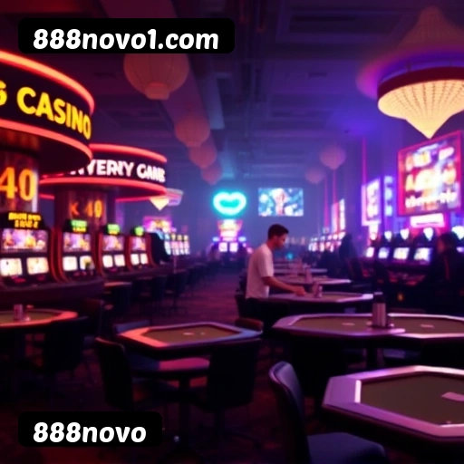 Provedores de slots citados em material de marketing