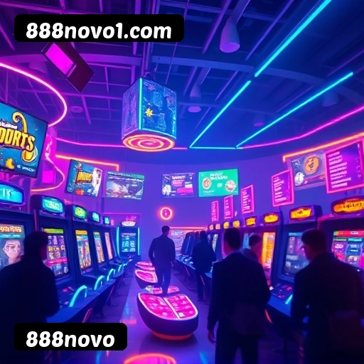 Comparação APP mobile vs versão web da 888novo