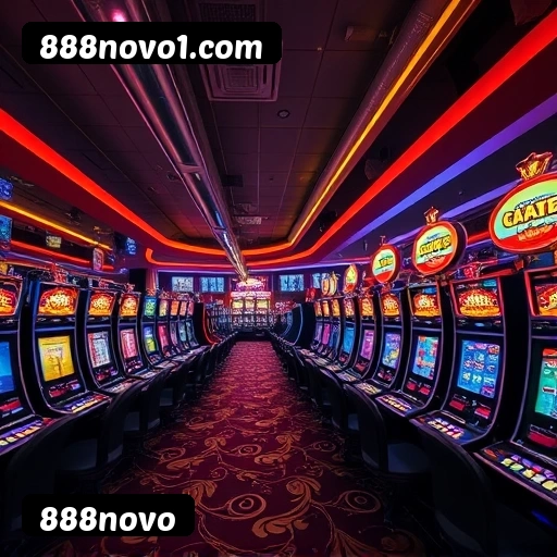 888novo segurança SSL 256-bit - Licença Curaçao, eCOGRA, GLI certificado